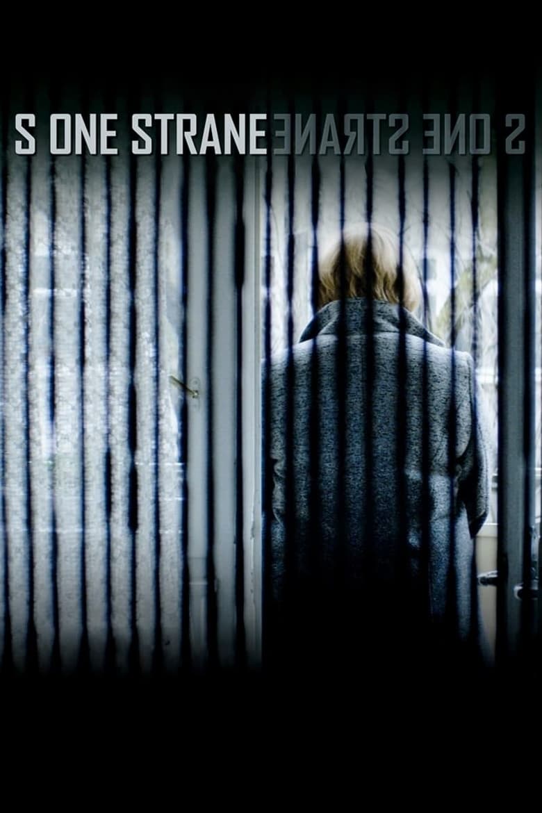 Poster of On the Other Side