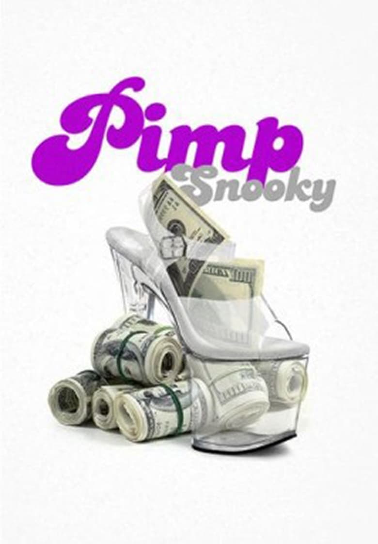 Poster of Pimp Snooky