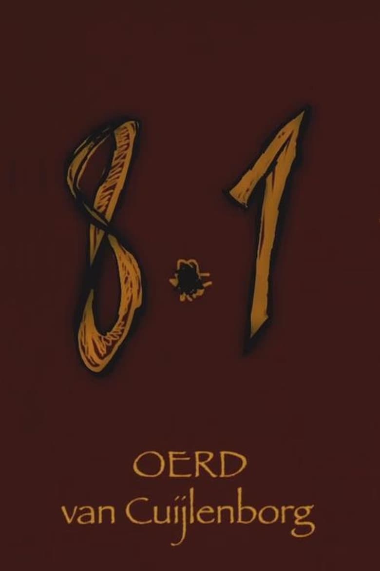 Poster of 8.1