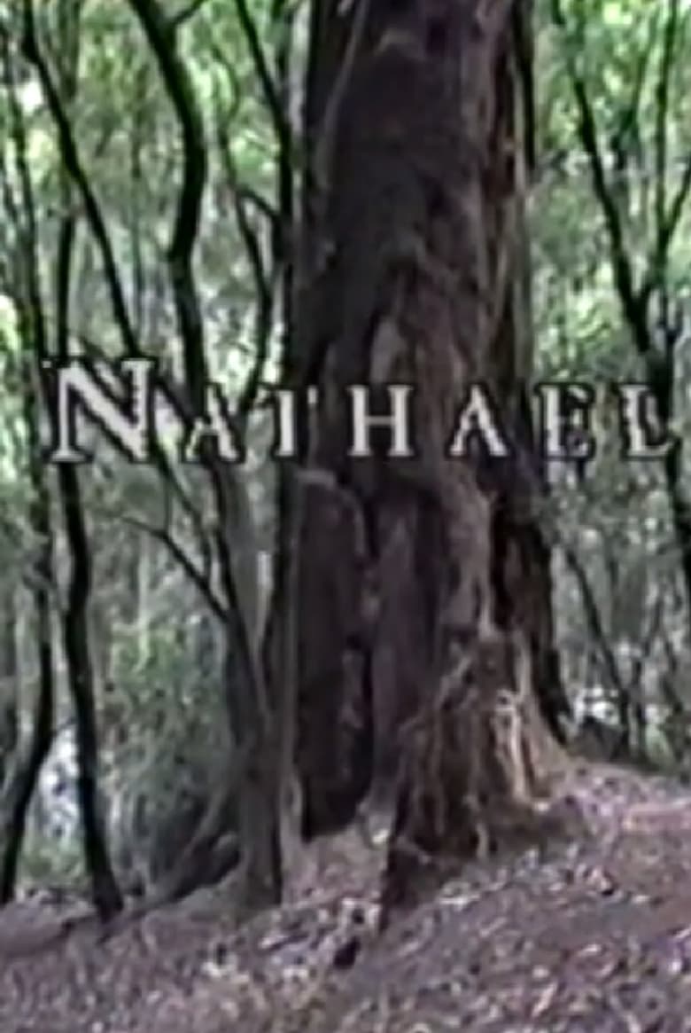 Poster of Nathael