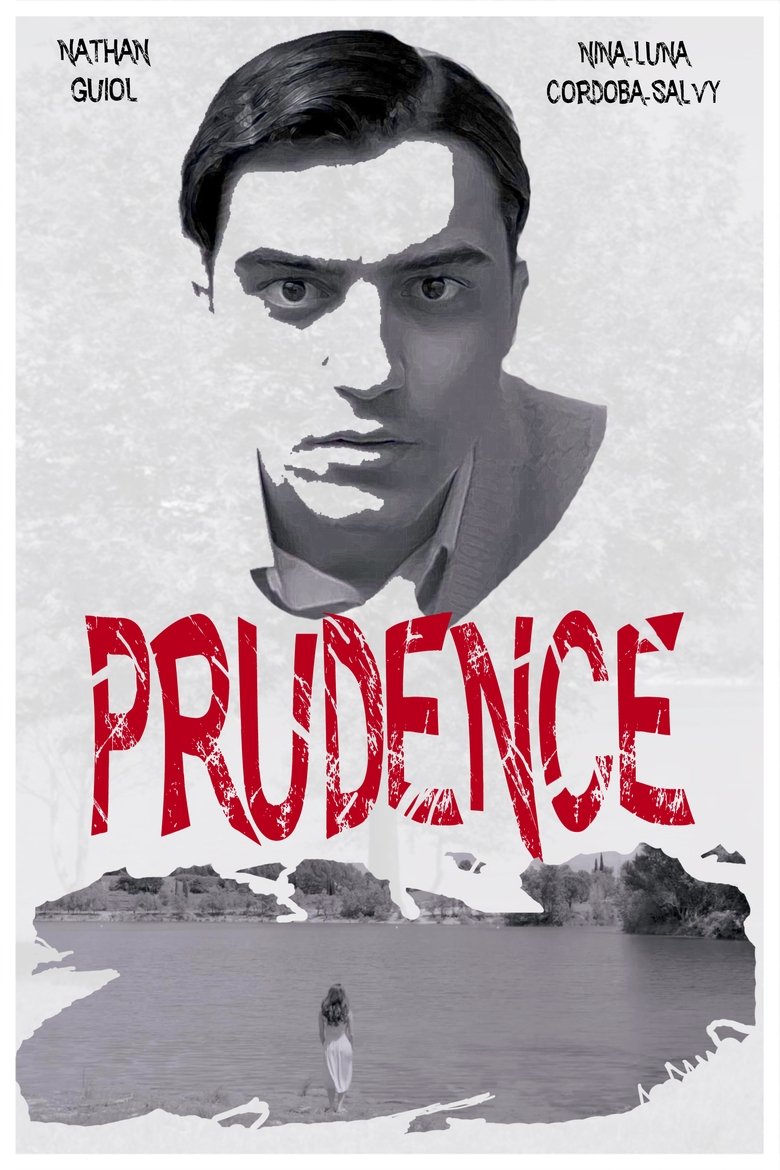 Poster of Prudence