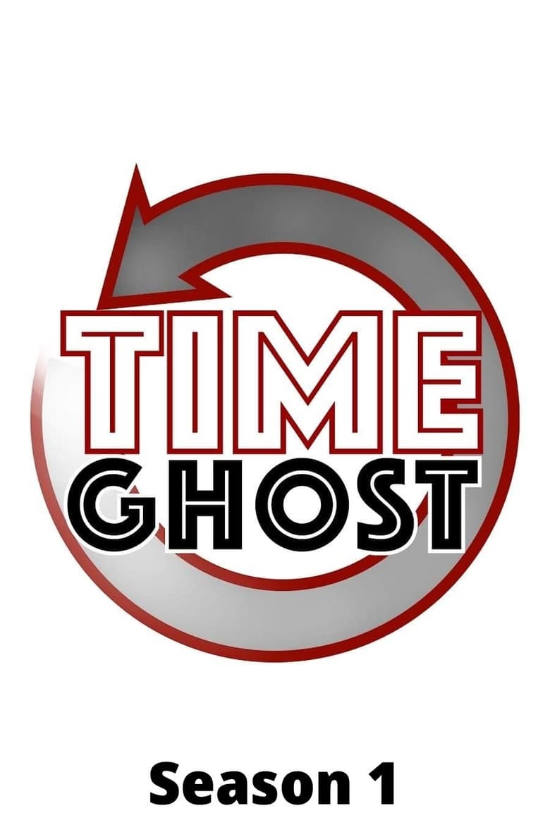 Poster of Cast and Crew in TimeGhost History - Season 1 - Episode 2 - Prologue 2 Cuban Missile Crisis - The Cold War Heats Up