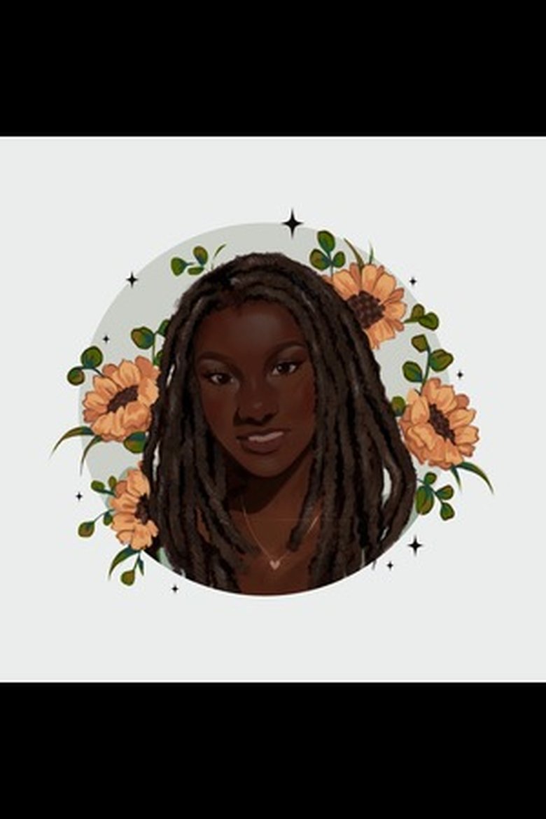 Portrait of Deanna Gray