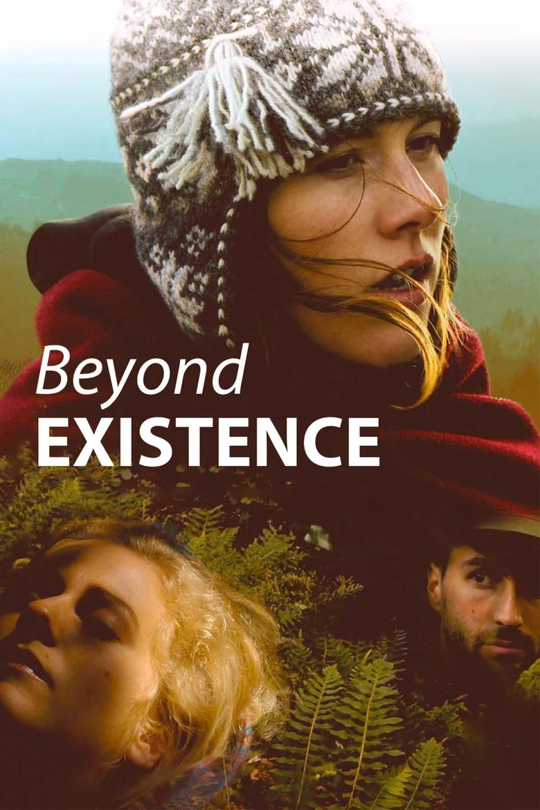 Poster of Nos Voyages Invisibles