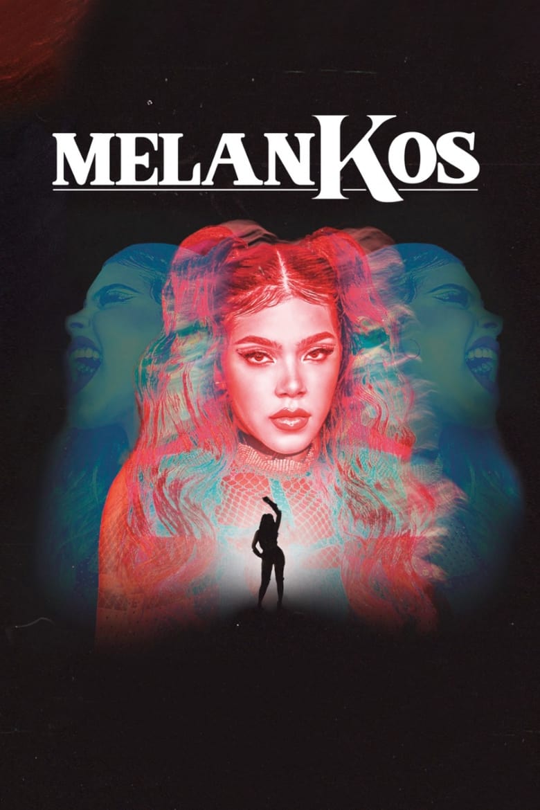 Poster of MelanKos