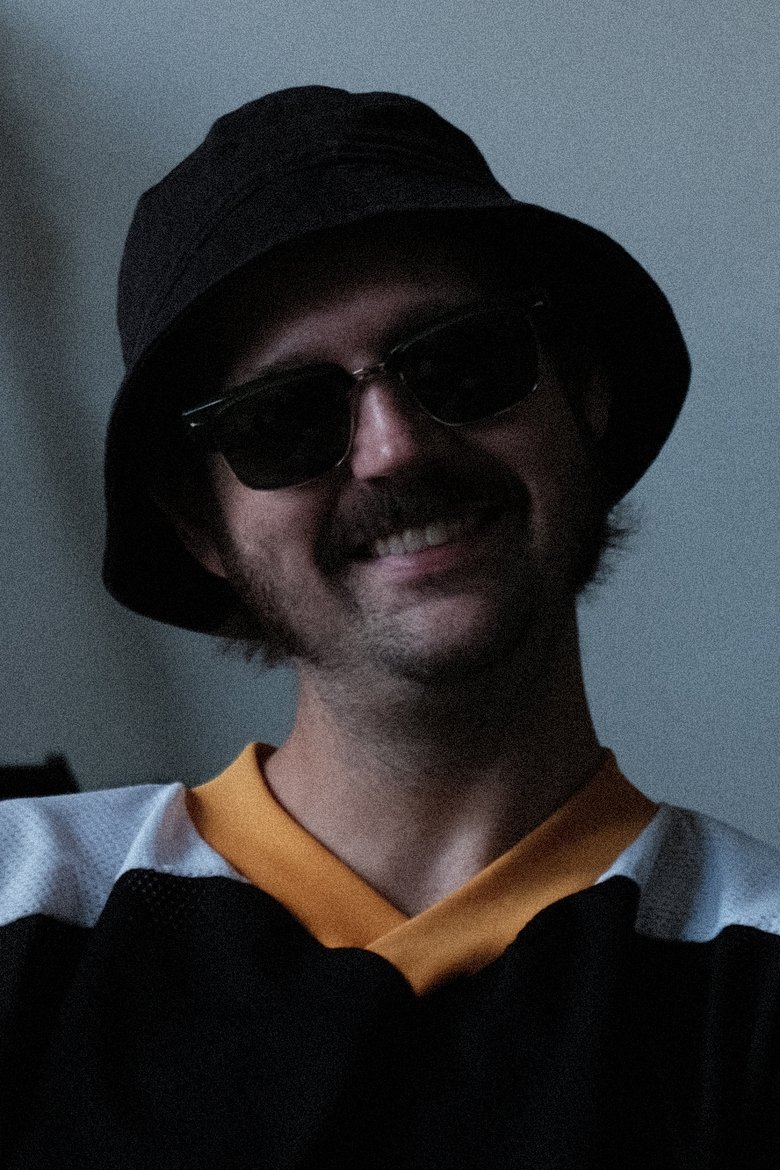 Portrait of Shelby Watson