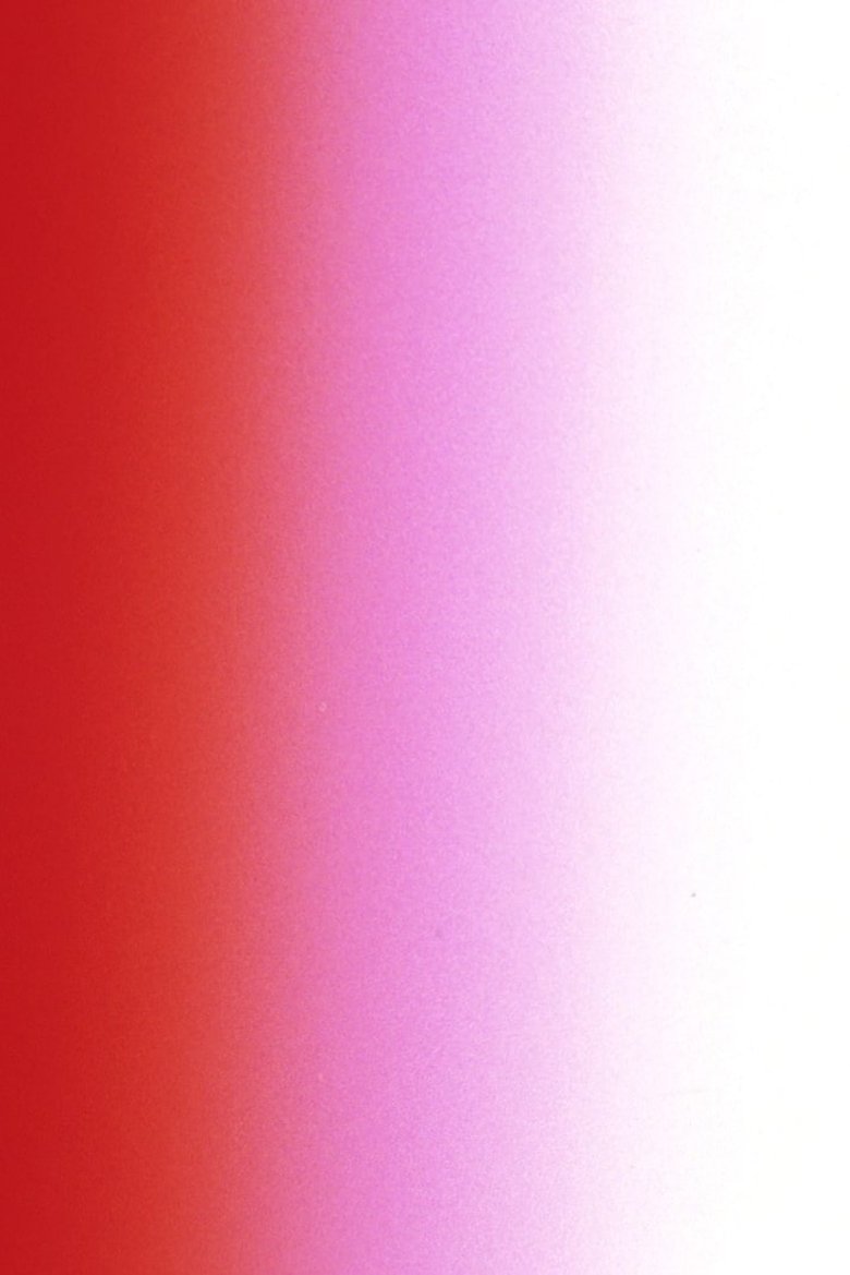 Poster of ULTRA spectrum CMYK ver.