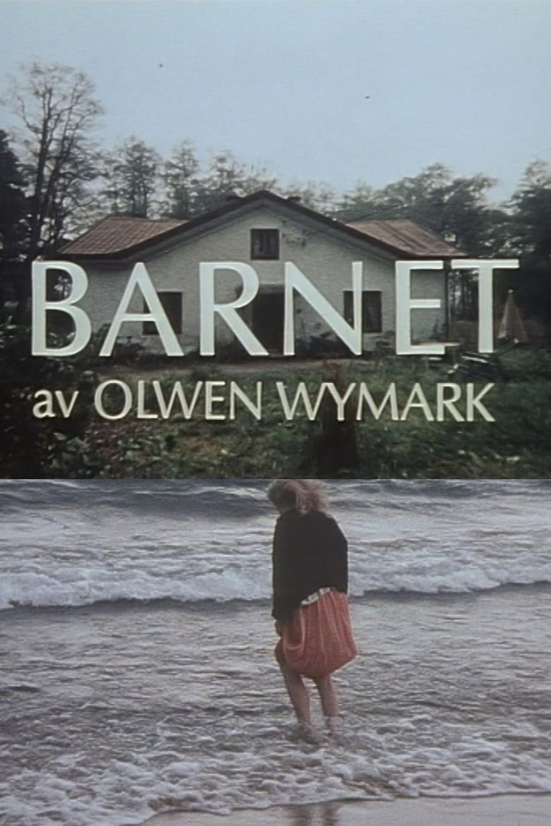 Poster of Barnet