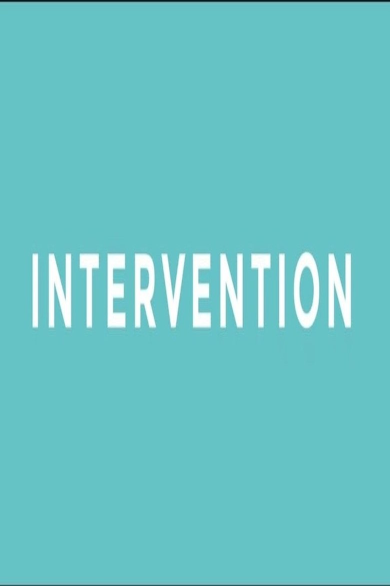Poster of Intervention