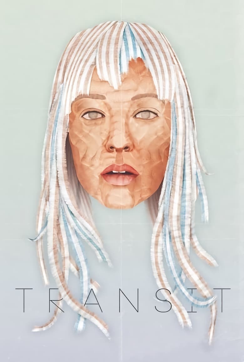 Poster of Transit