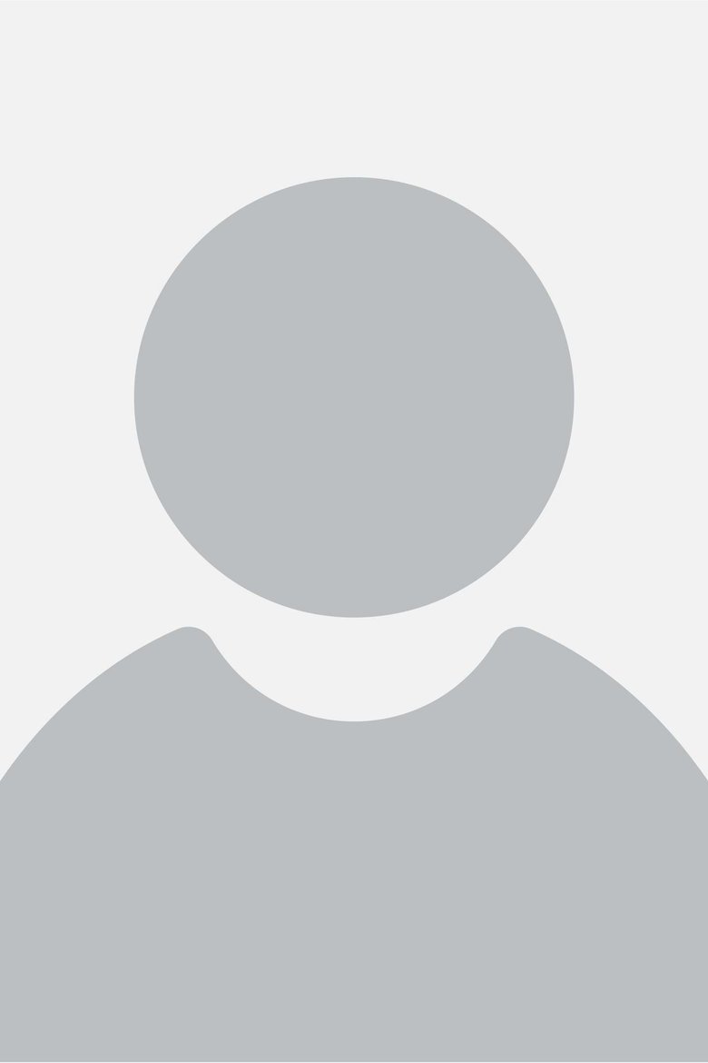 Portrait of Nona Gurgenidze