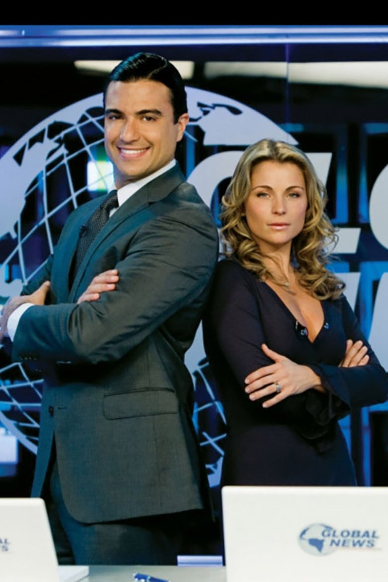 Poster of Episodes in Los Exitosos Perez - Season 1 - Season 1