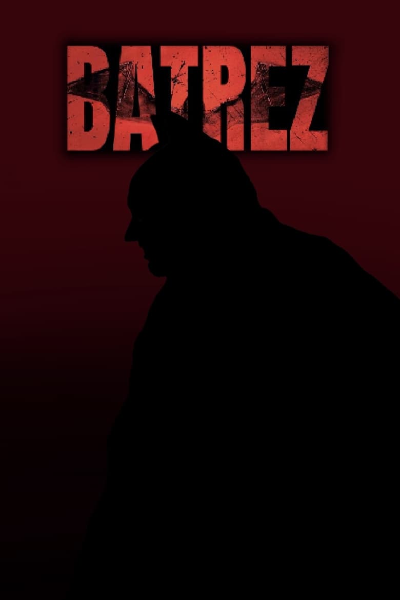 Poster of Batrez