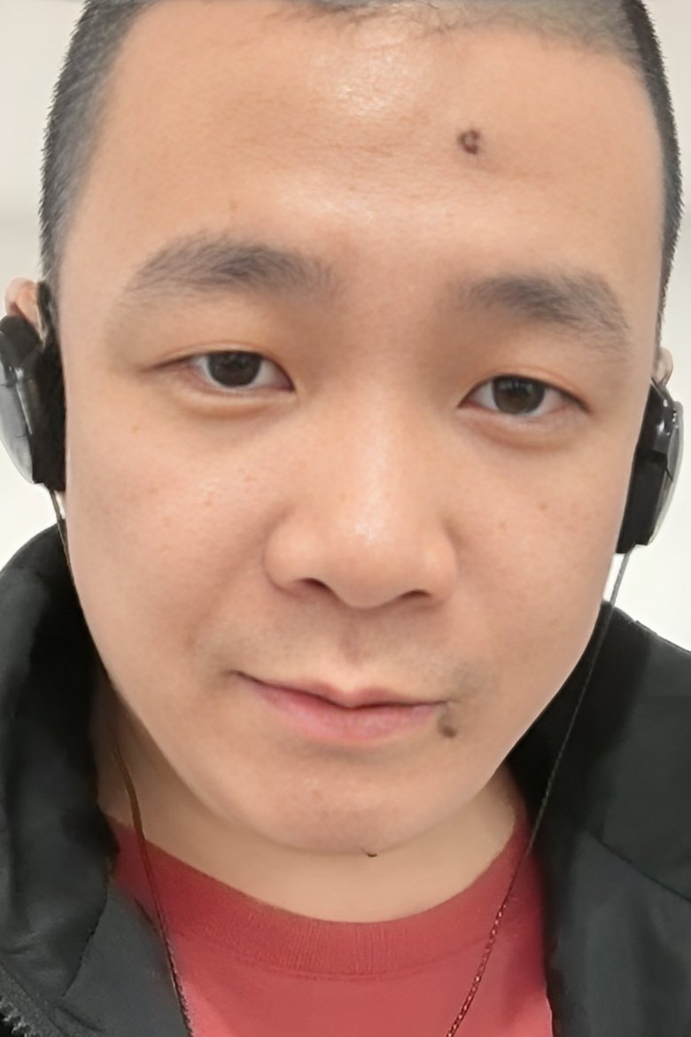Portrait of Sun XiaoBao