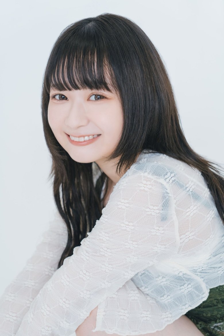 Portrait of まいきち