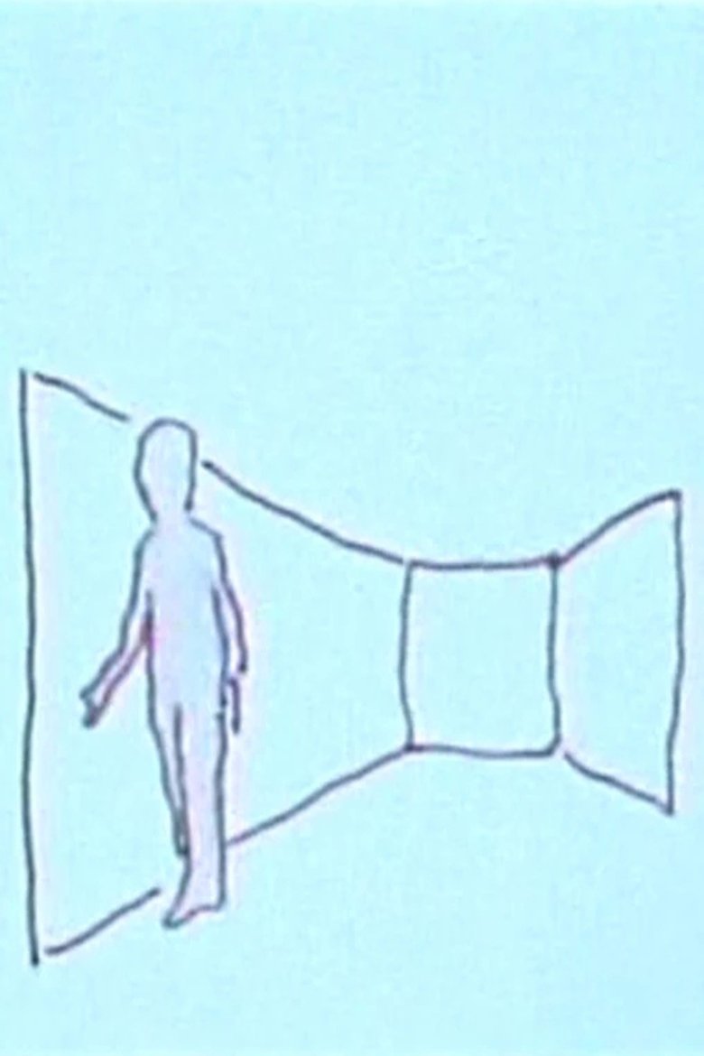Poster of L'Age Door