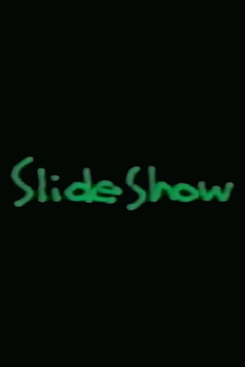 Poster of Slide Show