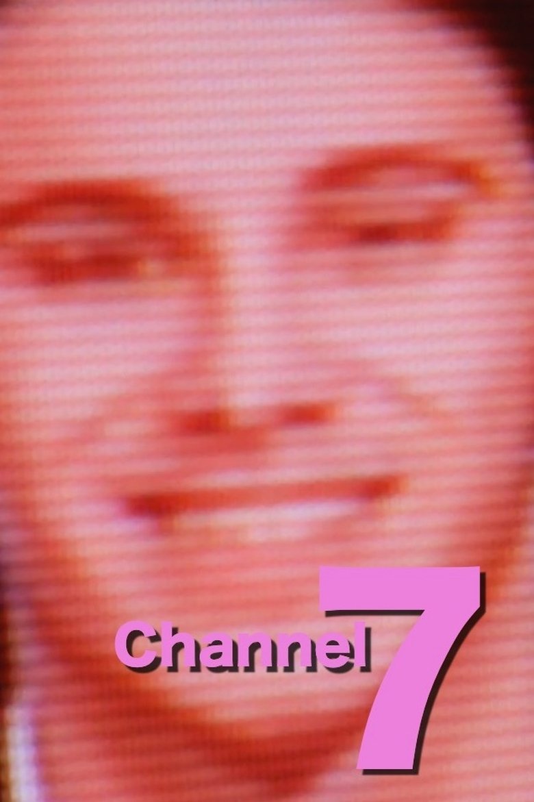 Poster of Channel 7