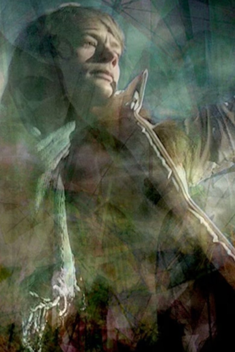 Poster of Original Self