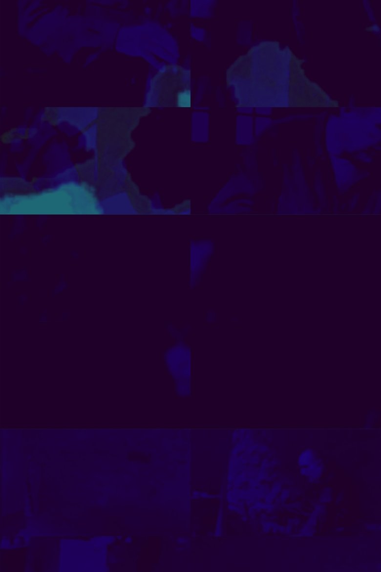 Poster of Film Study 01