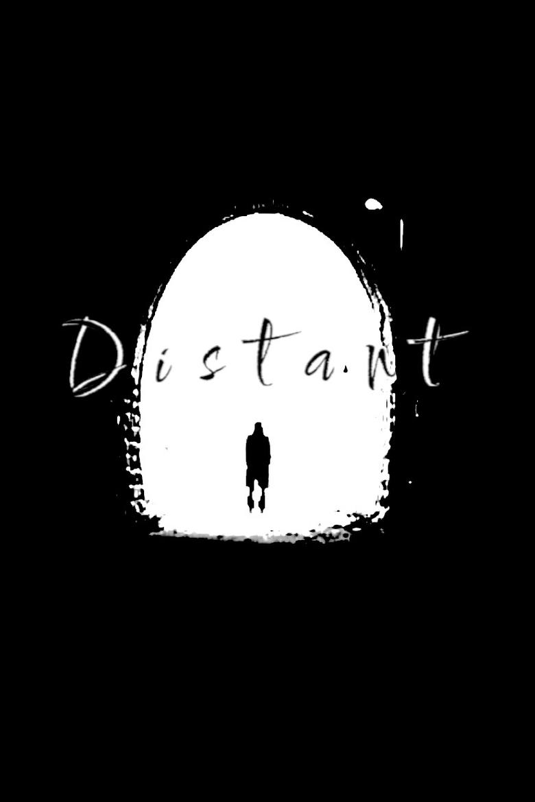 Poster of Distant