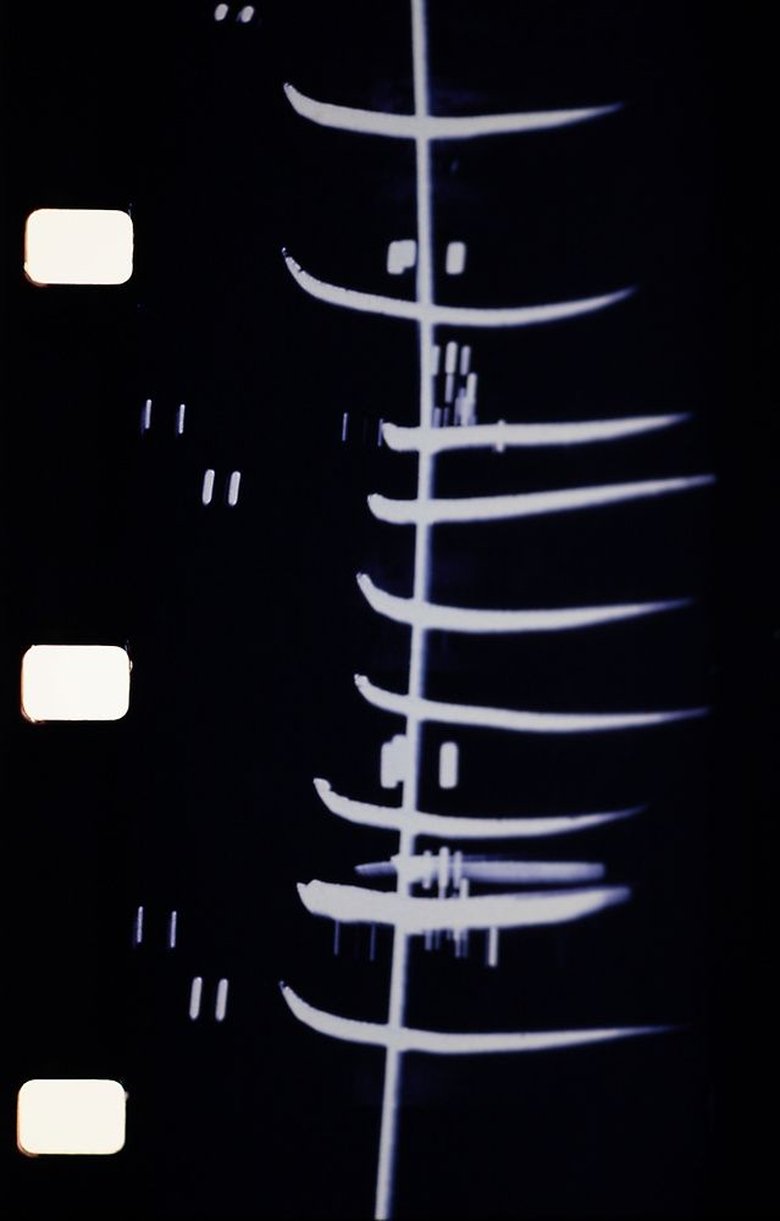 Poster of Pop 1