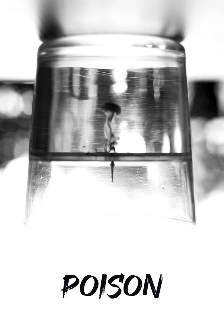 Poster of Poison
