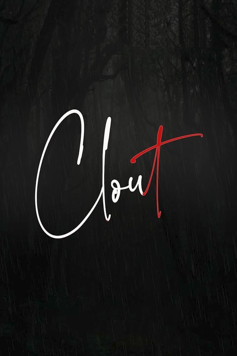 Poster of Clout