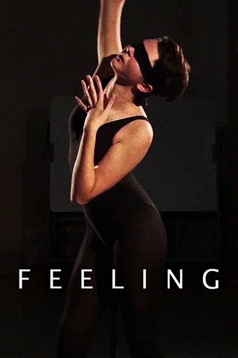 Poster of Feeling