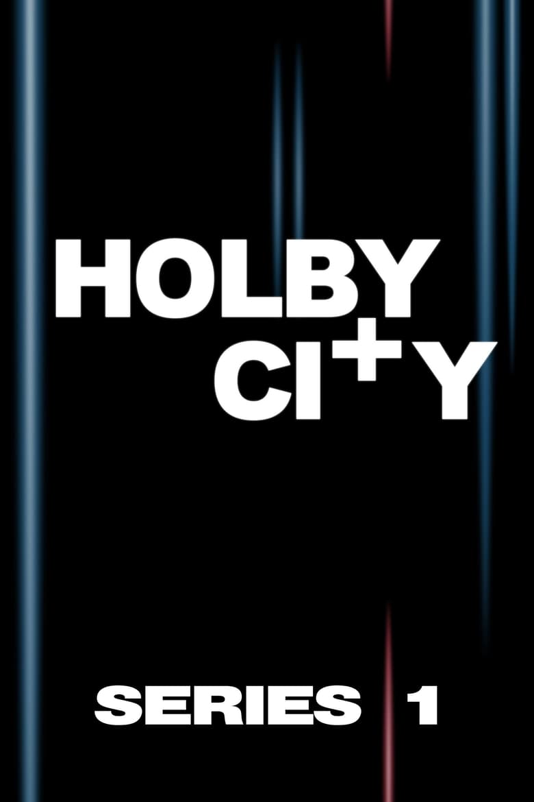 Poster of Cast and Crew in Holby City - Season 1 - Episode 6 - Brave Heart