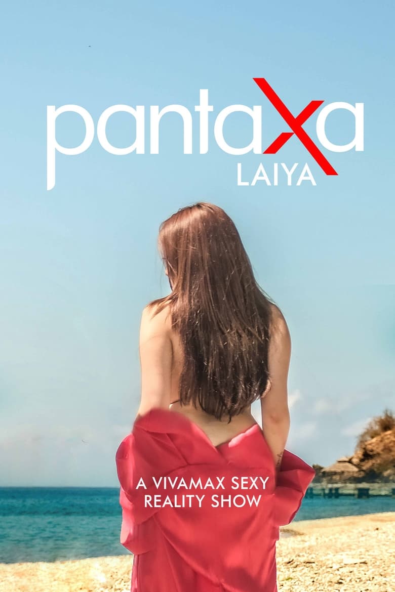 Poster of Episodes in Pantaxa Laiya - Season 1 - Season 1