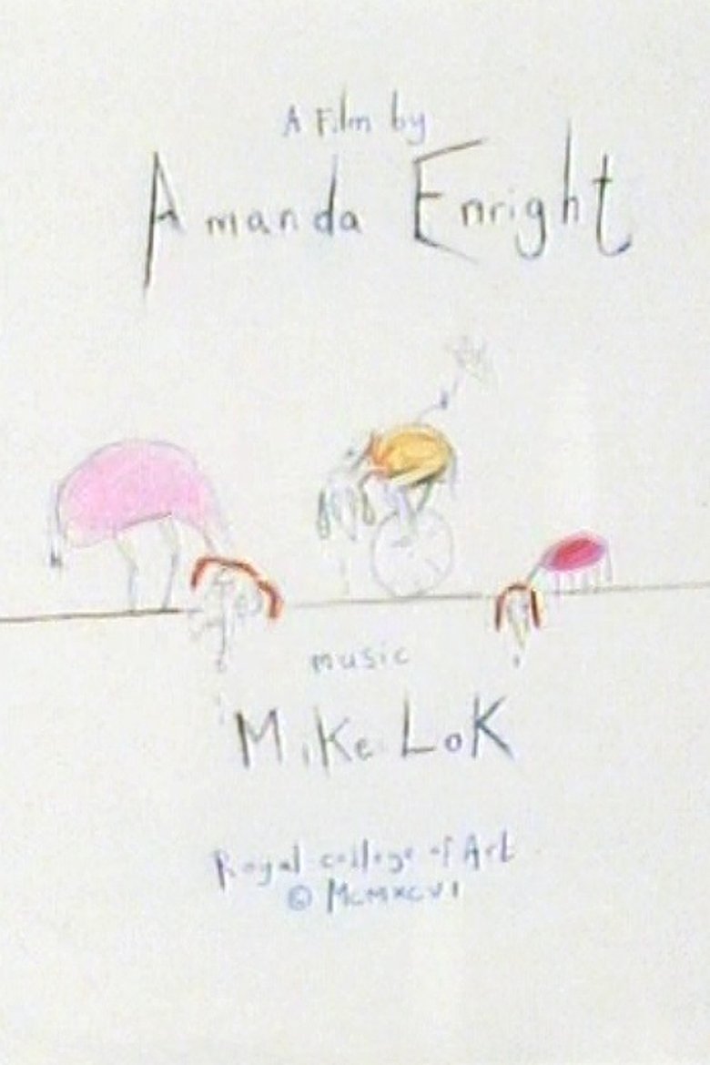Poster of Misfit