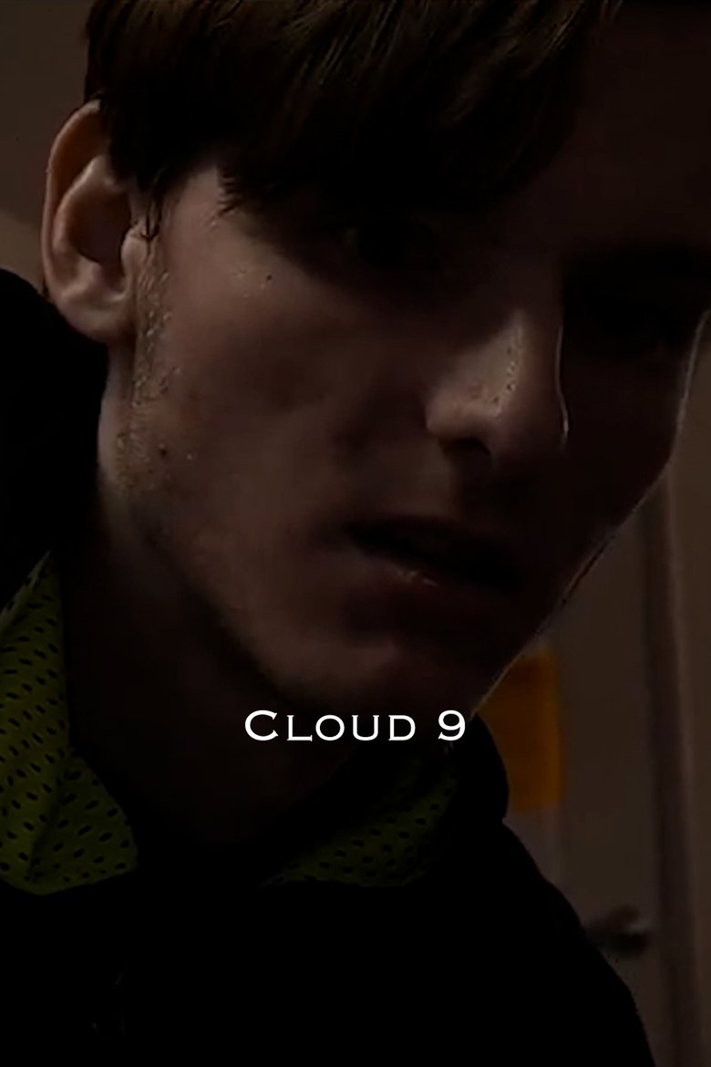 Poster of Cloud 9
