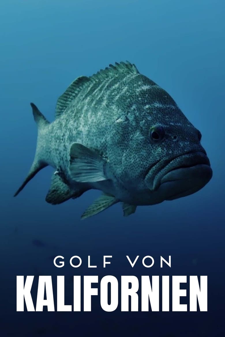 Poster of Cast and Crew in Golf Von Kalifornien - Season 1 - Episode 4 - Episode 4