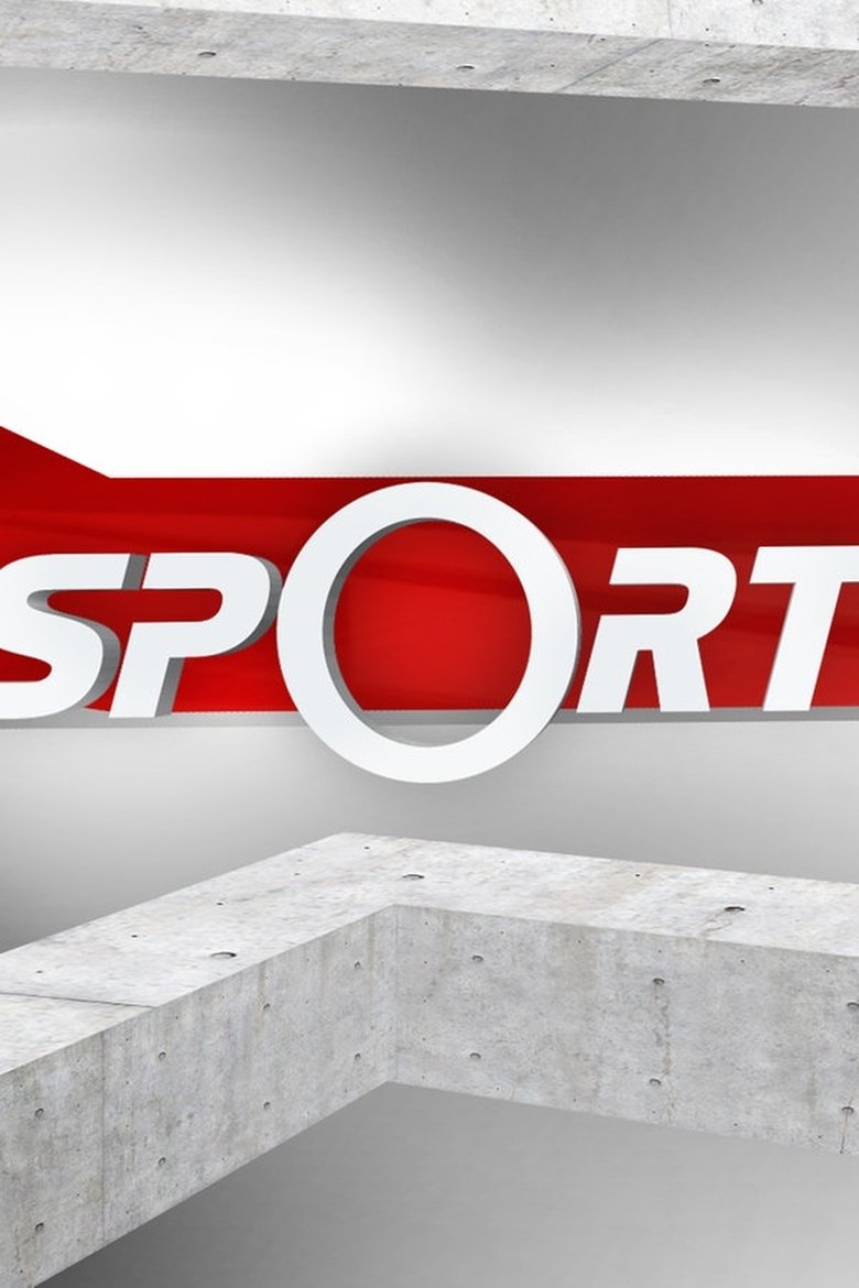 Poster of Episodes in Sportclub - Season 8 - Season 8