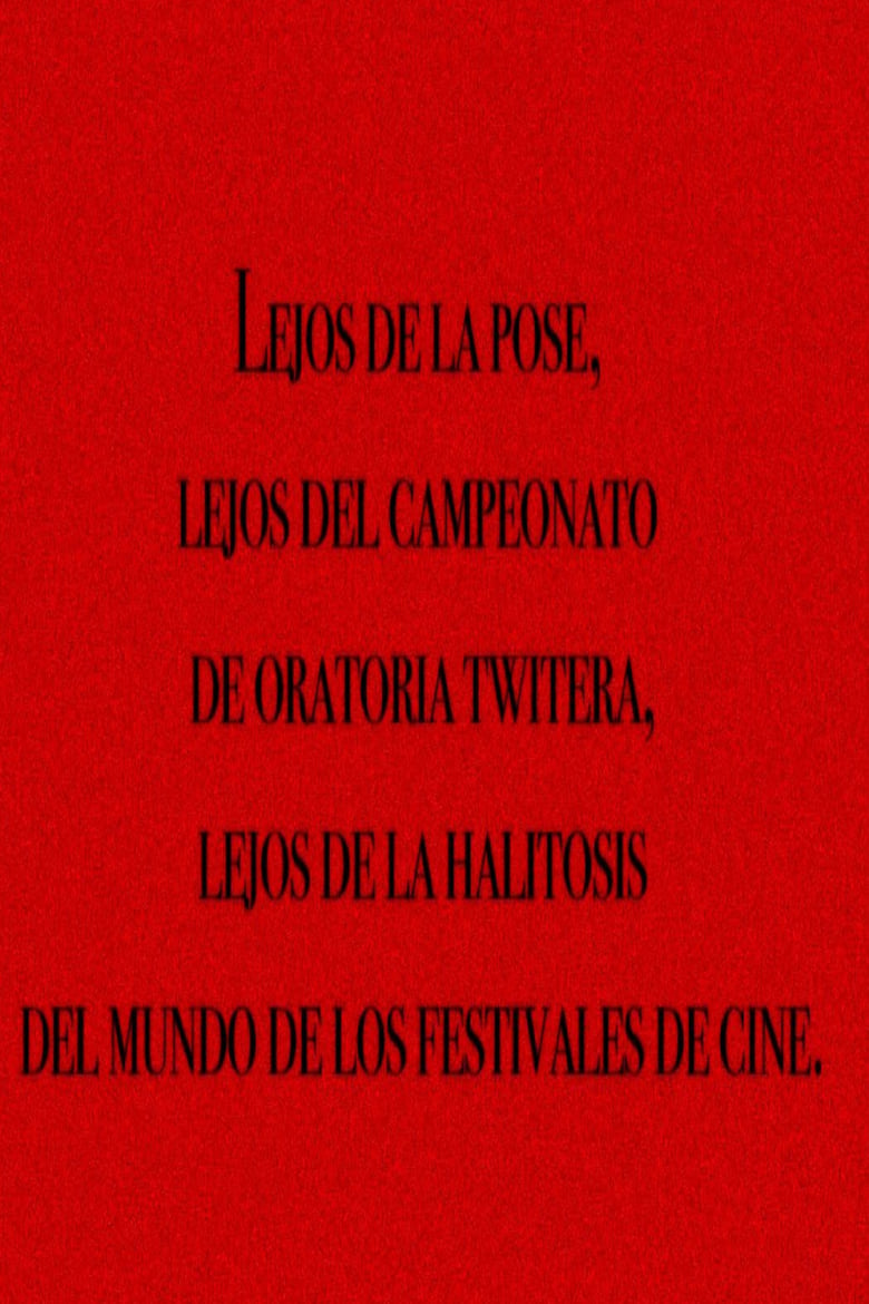 Poster of Diario de el loro y  el cisne