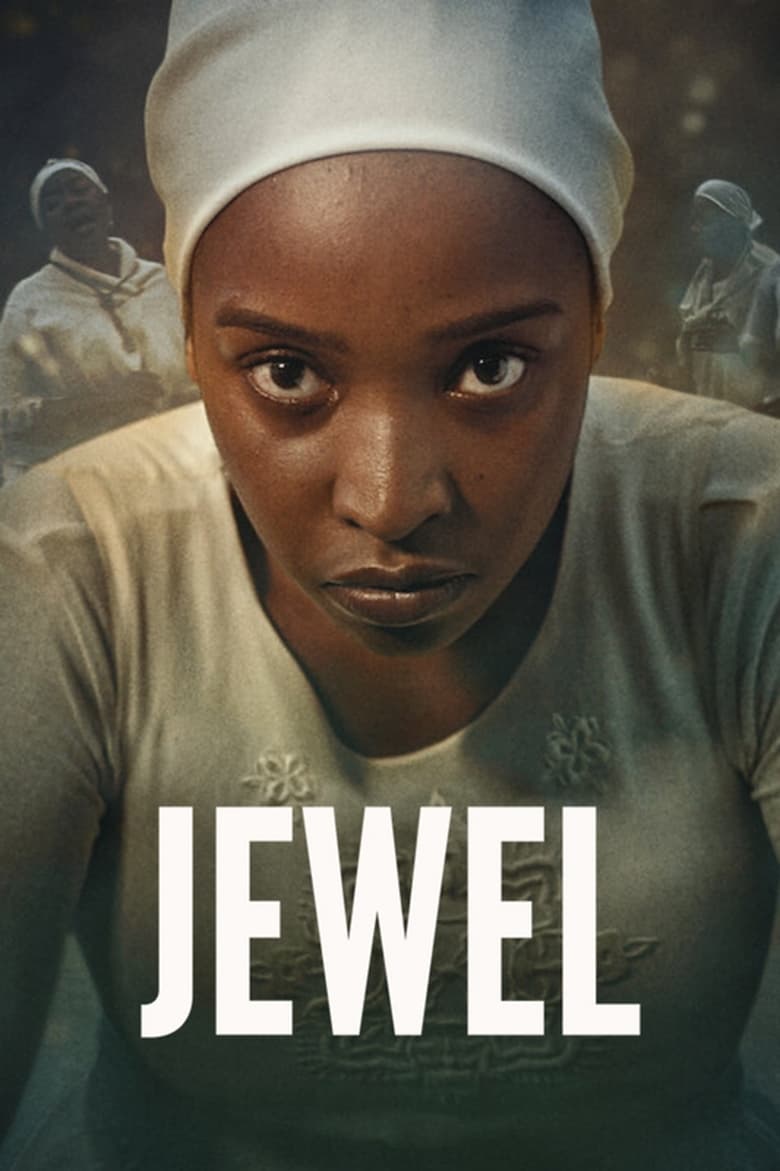 Poster of Jewel