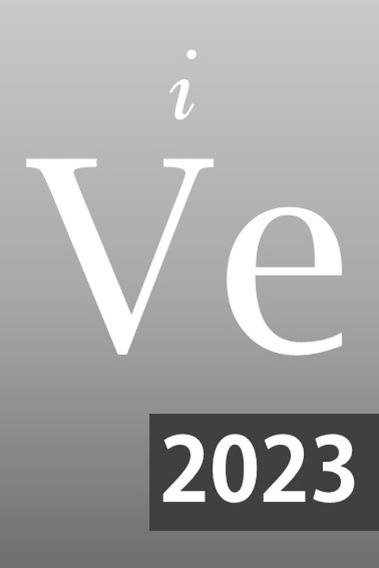 Poster of Episodes in Veritasium - Season 2023 - Season 2023