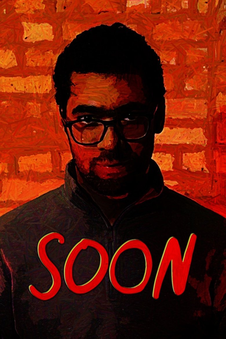 Poster of Soon