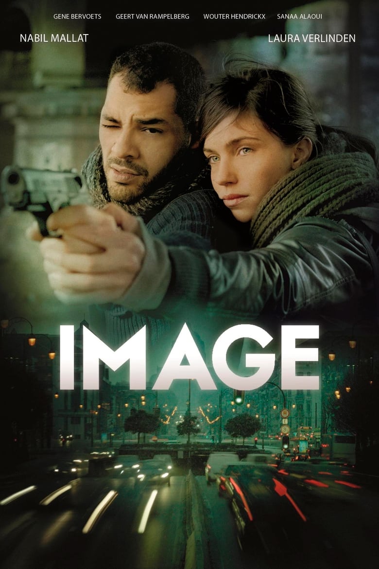 Poster of Image