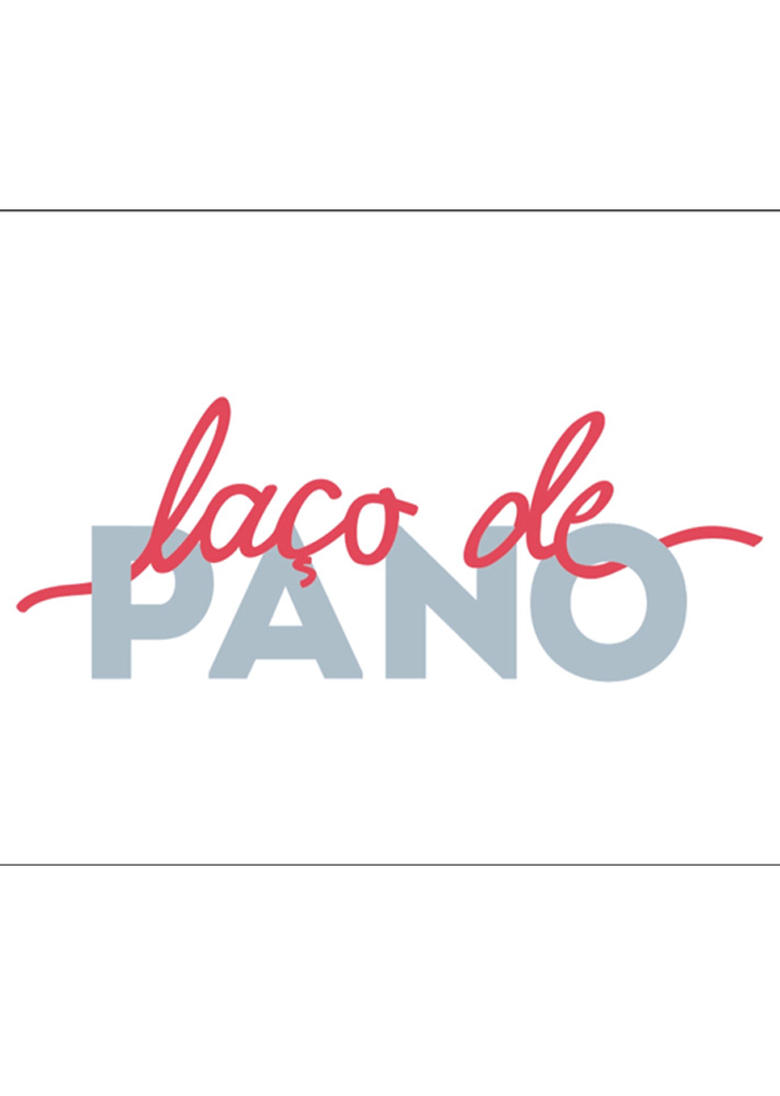 Poster of Laço de pano