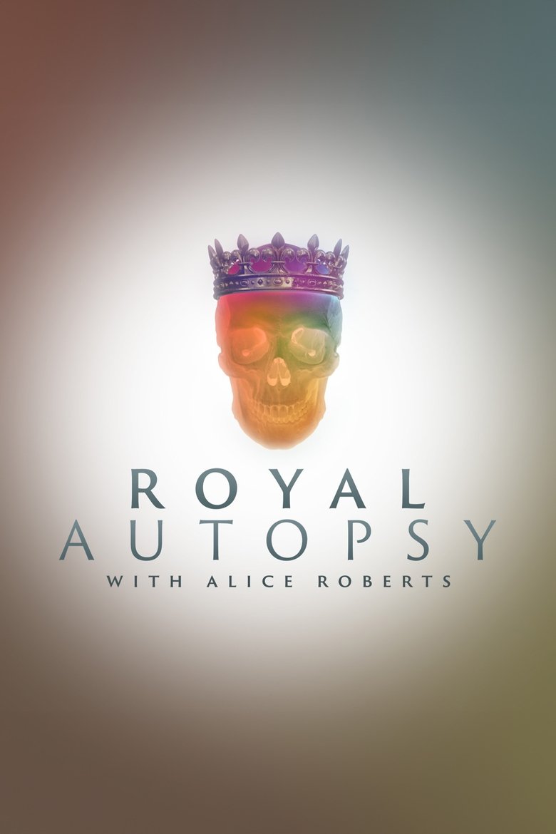 Poster of Episodes in Royal Autopsy - Season 1 - Season 1