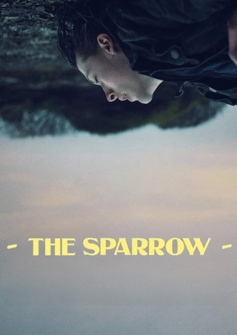 Poster of The Sparrow