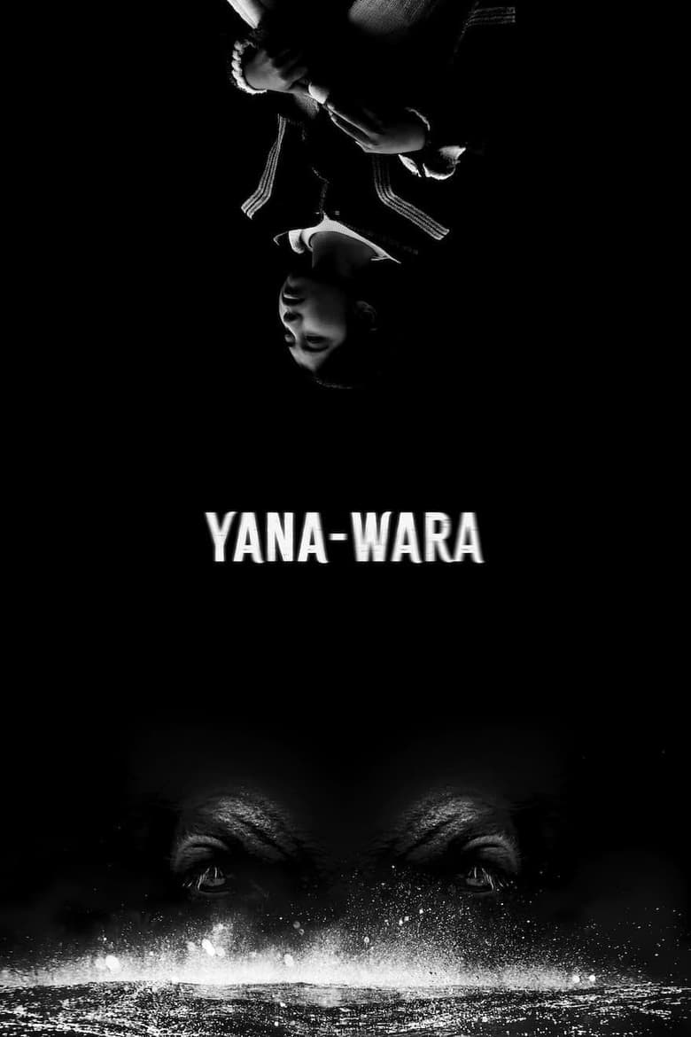 Poster of Yana-Wara