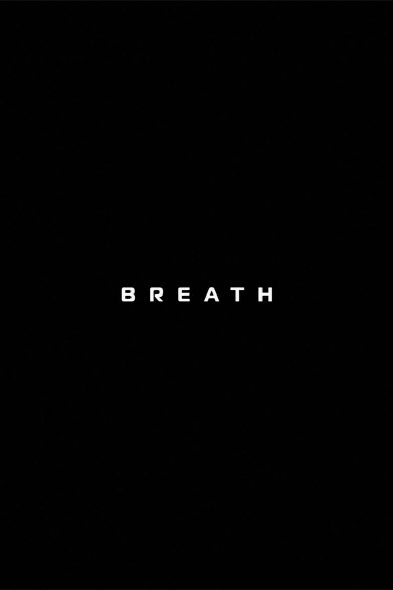 Poster of Breath