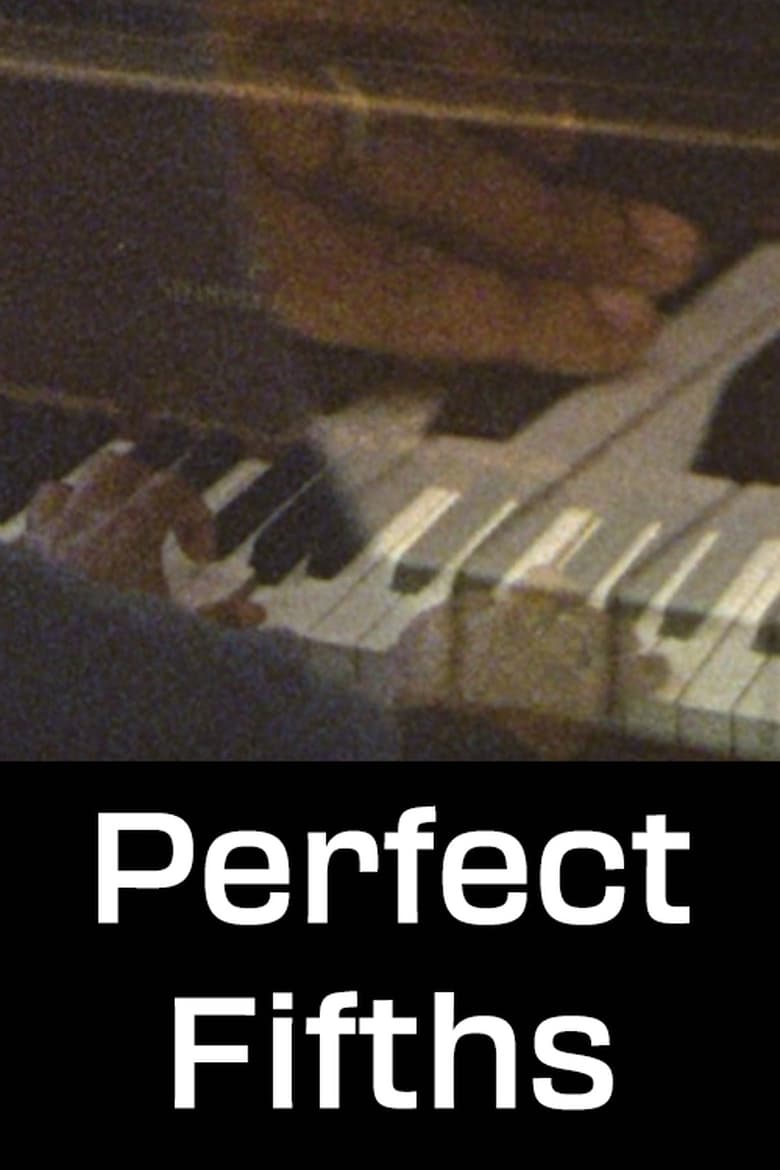 Poster of Perfect Fifths