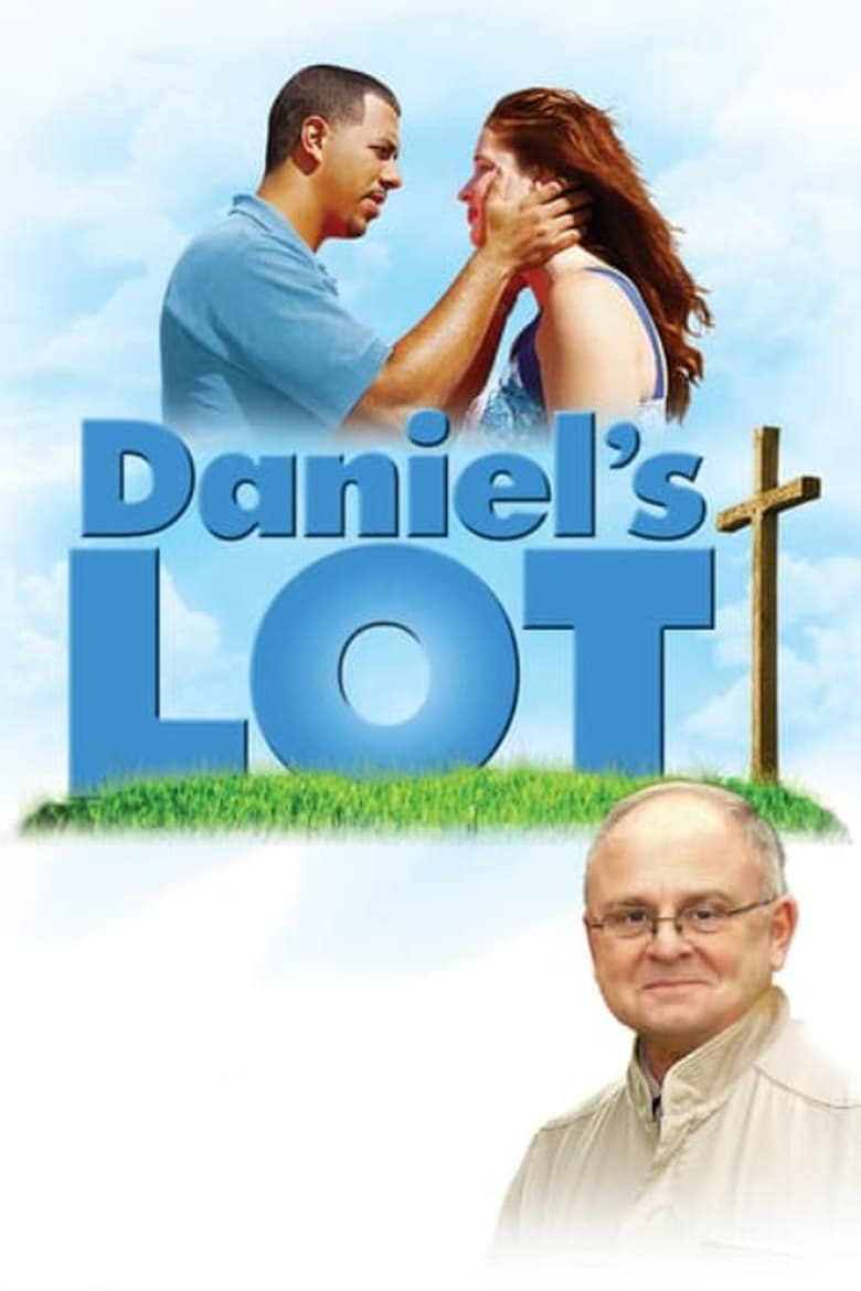 Poster of Daniel's Lot