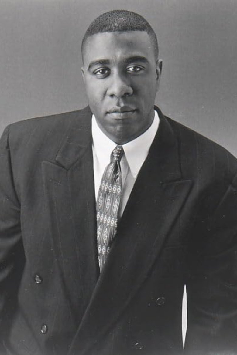 Portrait of Village