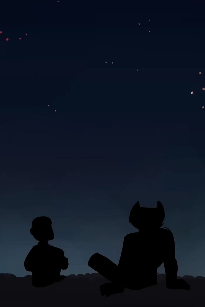 Poster of Meltdown