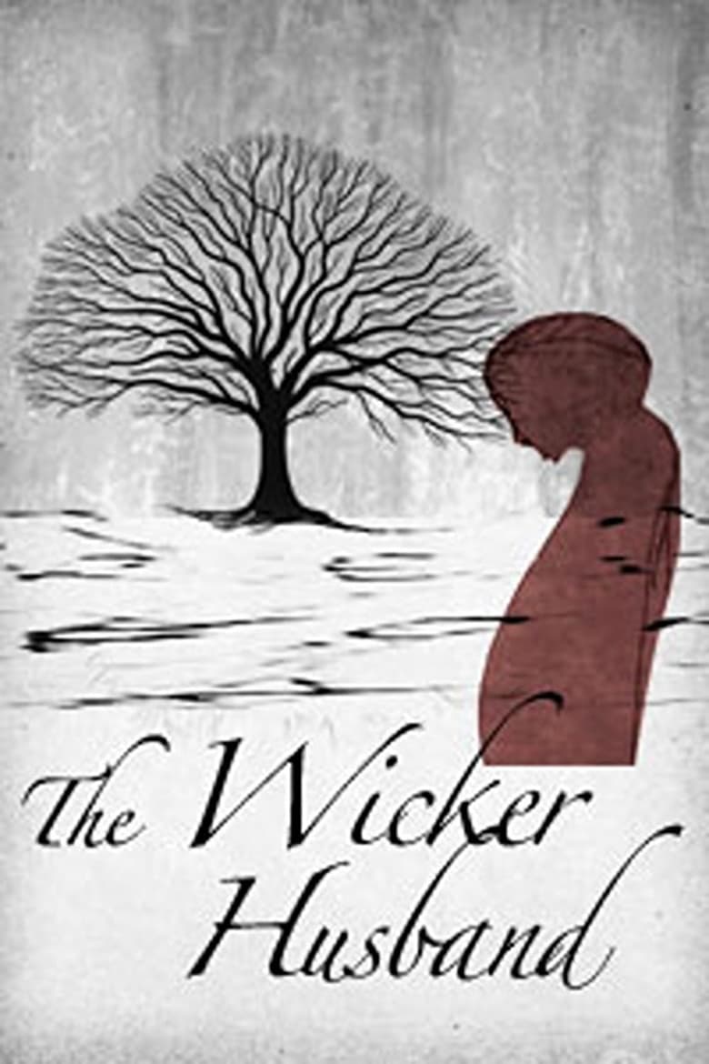 Poster of Wicker